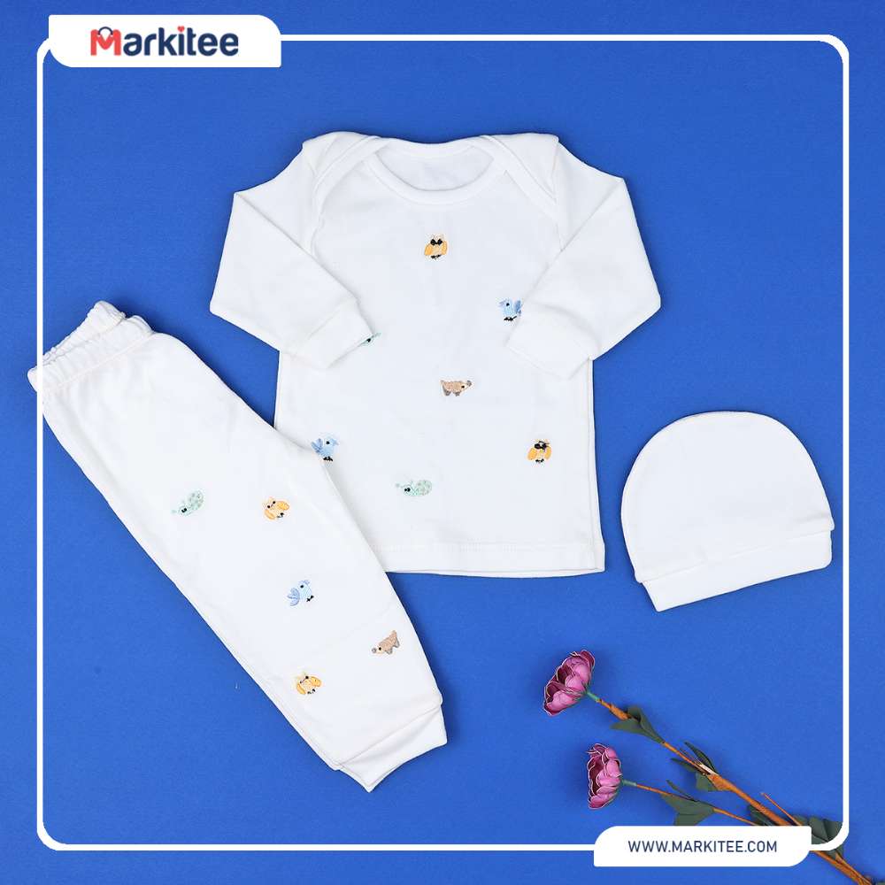 ماركيتي-markitee-20230624090558550_Markitee-BabyWear-NL-102D-W-AW1 (2)_1000x1000.JPG